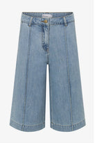 ZOE KRATZMANN | COMPASS SHORT