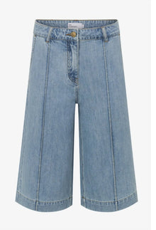 ZOE KRATZMANN | COMPASS SHORT