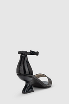 CHAOS & HARMONY | CASTEL HEEL