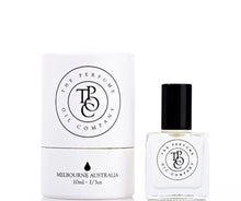 The Perfume Oil Company Miss is inspired by J'Adore -Christian Dior.

A sophisticated, floral and feminine fragrance

Notes of Ylang-Ylang,&nbsp;Jasmine, Blackberry, Violet, Rose,&nbsp;Plum &amp; Musk

10ml