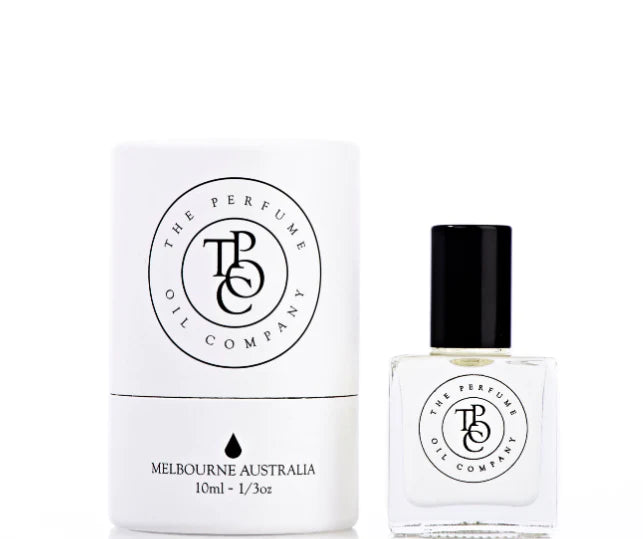The Perfume Oil Company Miss is inspired by J'Adore -Christian Dior.

A sophisticated, floral and feminine fragrance

Notes of Ylang-Ylang,&nbsp;Jasmine, Blackberry, Violet, Rose,&nbsp;Plum &amp; Musk

10ml