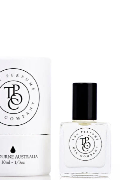 The Perfume Oil Company Dare is inspired by Chance Tendre - CC

A delicate, romantic and fresh fragrance

Notes of&nbsp;Grapefruit-Quince, Jasmine &amp; White Musks.

10ml