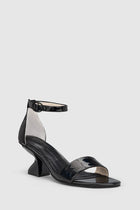 CHAOS & HARMONY | CASTEL HEEL
