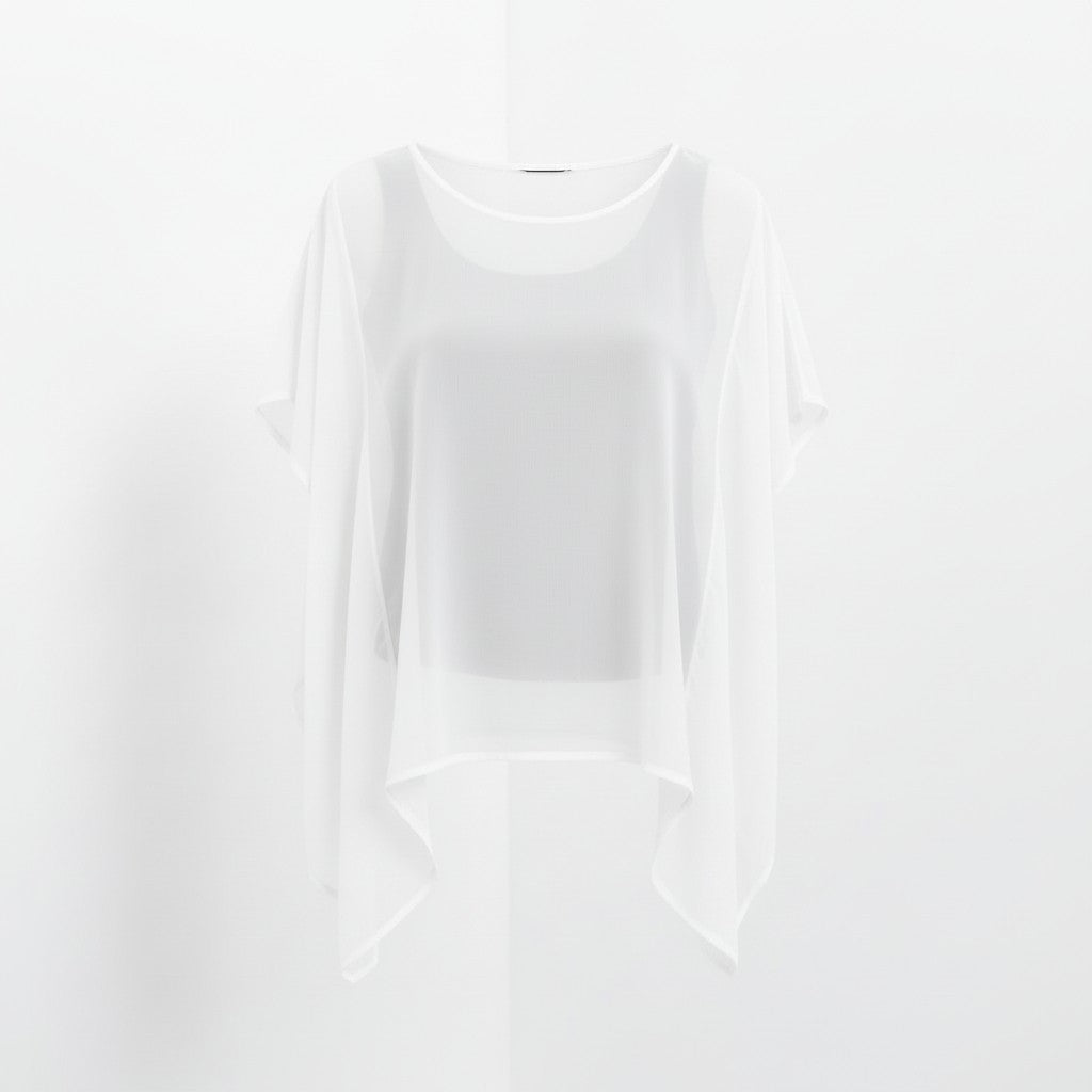 Civita Top | N-E-S