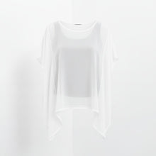 Civita Top | N-E-S