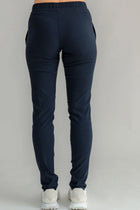 N-E-S | DARTSTA PANTS | INK