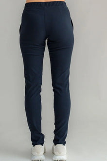 N-E-S | DARTSTA PANTS | INK