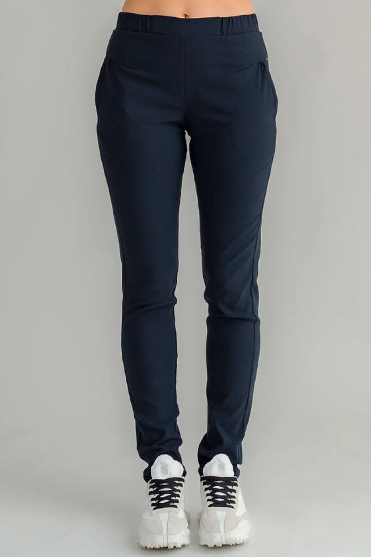 N-E-S | DARTSTA PANTS | INK