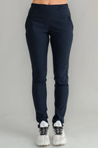 N-E-S | DARTSTA PANTS | INK