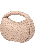 Alēo | LALUNA MINI SHOULDER BAG