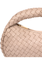 Alēo | LALUNA MINI SHOULDER BAG