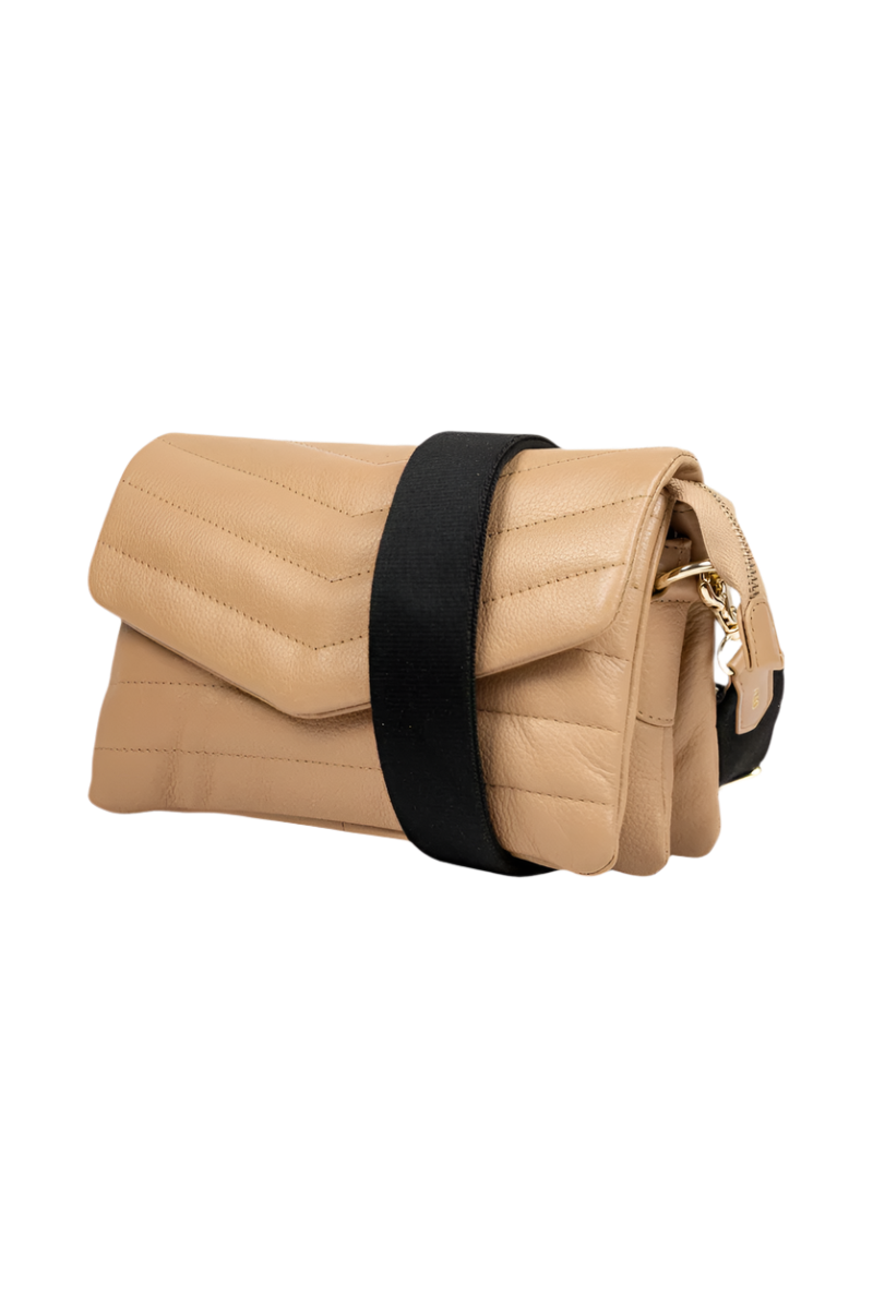Alēo |  DARLO MINI | TAUPE