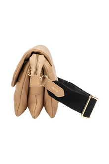 Alēo |  DARLO MINI | TAUPE