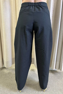 N-E-S | DEMI PANT | COTTON BLEND