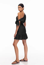 Load image into Gallery viewer, DHALIA MINI DRESS (last one)
