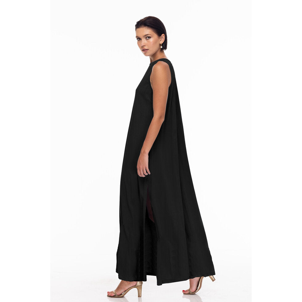 BLAK | FINALLY HERE DRESS
