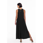 BLAK | FINALLY HERE DRESS