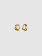 CASTEL & CO | HADLEY EARRINGS