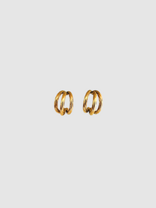 CASTEL & CO | HADLEY EARRINGS
