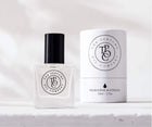 The Perfume Oil Company Miss is inspired by J'Adore -Christian Dior.

A sophisticated, floral and feminine fragrance

Notes of Ylang-Ylang,&nbsp;Jasmine, Blackberry, Violet, Rose,&nbsp;Plum &amp; Musk

10ml