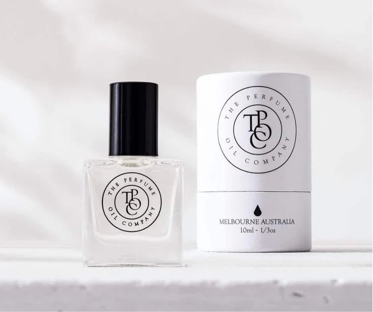 The Perfume Oil Company Miss is inspired by J'Adore -Christian Dior.

A sophisticated, floral and feminine fragrance

Notes of Ylang-Ylang,&nbsp;Jasmine, Blackberry, Violet, Rose,&nbsp;Plum &amp; Musk

10ml