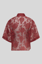 MSCH | Lettiche Shirt