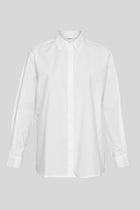 MSCH | OLISA SHIRT