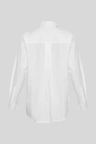 MSCH | OLISA SHIRT