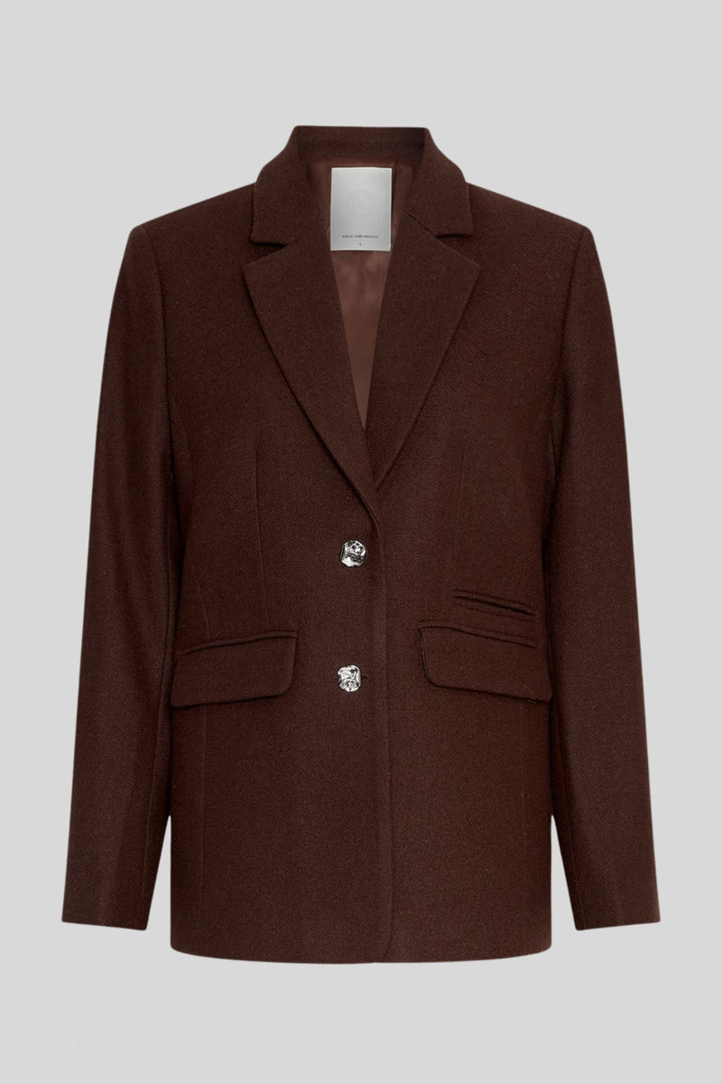 MSCH | ELLIOT LOOSE BLAZER