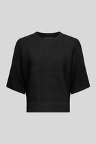 MSCH | Thamira Pullover