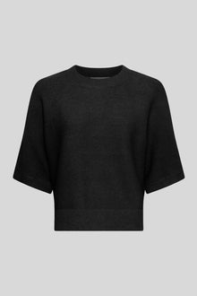 MSCH | Thamira Pullover