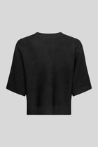 MSCH | Thamira Pullover