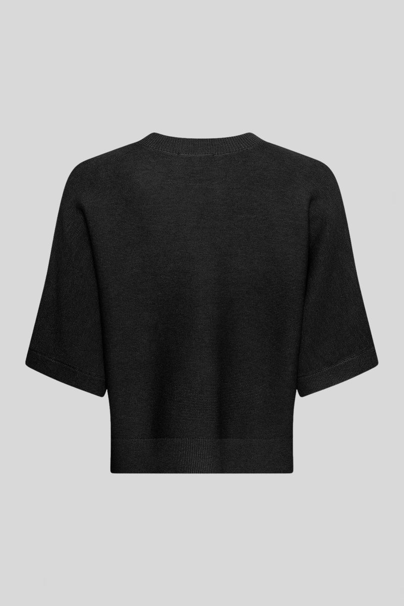 MSCH | Thamira Pullover