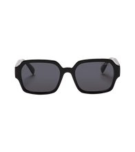 Load image into Gallery viewer, LEYLA SUNGLASSES
