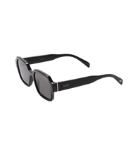 Load image into Gallery viewer, LEYLA SUNGLASSES
