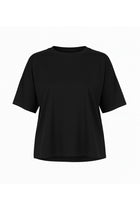 Lee Tee | Organic Cotton | N-E-S