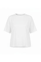 Lee Tee | Organic Cotton | N-E-S