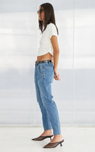 Load image into Gallery viewer, LOXLEY LO-SLUNG JEANS
