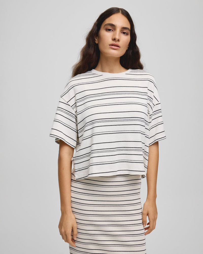 MSCH | JAXINE BAHARA TEE