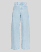 MSCH | JOSEPHINE RUE HW PANTS