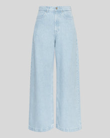 MSCH | JOSEPHINE RUE HW PANTS