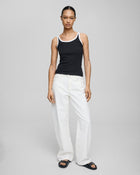 MSCH | KERIANA MIA RELAXED JEANS