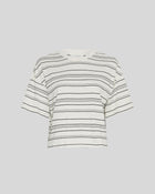 MSCH | JAXINE BAHARA TEE