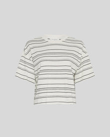 MSCH | JAXINE BAHARA TEE