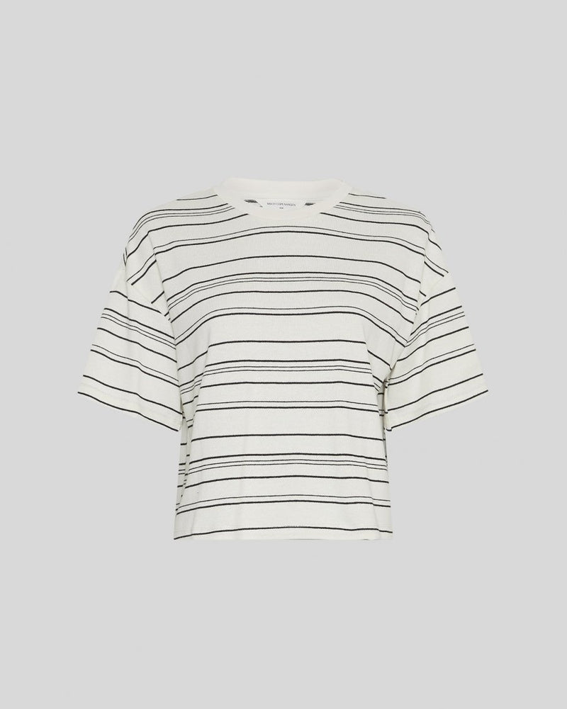 MSCH | JAXINE BAHARA TEE