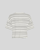 MSCH | JAXINE BAHARA TEE