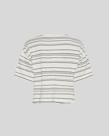 MSCH | JAXINE BAHARA TEE