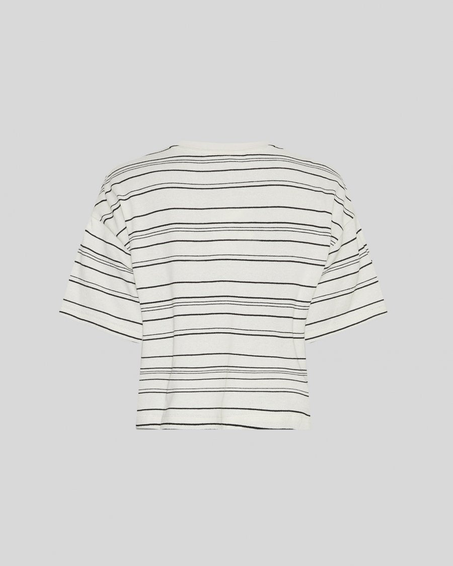 MSCH | JAXINE BAHARA TEE