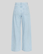 MSCH | JOSEPHINE RUE HW PANTS
