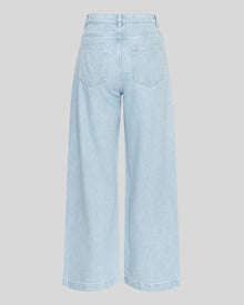 MSCH | JOSEPHINE RUE HW PANTS